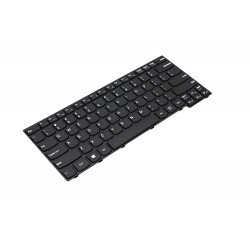 Tastatura laptop Lenovo E40-70 Tastatura laptop Lenovo E40-70