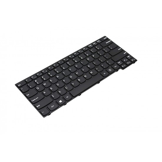 Tastatura laptop Lenovo E40-70 Tastaturi noi