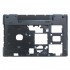 Carcasa inferioara Bottom Case Lenovo 59354125 cu HDMI