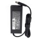 Incarcator Laptop, Dell, RT74M, DA90PM111, Inspiron 17R-5721, 17R-7720, 534819.5V, 11 3000, 11 3153, 19.5V, 4.62A, 90W, mufa 7.4x5.0MM