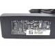 Incarcator Laptop, Dell, Inspiron 15 5000, 15 3000, 15 3558, 15 7000, 15-5545, LA90PM111, PA-1900-32D5, 19.5V, 4.62A, 90W, mufa 7.4x5.0MM