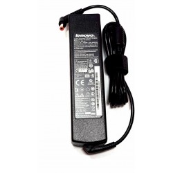 Incarcator Laptop, Lenovo, G455, G460, B450, V360, V460, K46, E46, S300, U410, Y460, Z370, Z460, Z465, Z470, Z475, Z480, Z500, V470, V570, ADP-90DD B, 90W, 20V, 4.5A, mufa 5.5x2.5mmm