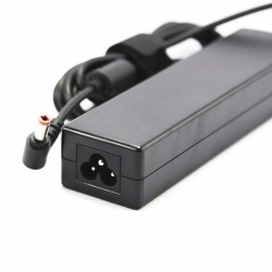 Incarcator Laptop, Lenovo, Ideapad G550, G560, G565, G570, G575, G580, G585, V560, V565, Z560, Z565, Z570, Z575, Z580, B550, B560, B570, B575, Y500, Y560, Y570, Y580, Y650, Y710, Y730, ADP-90DD B, 90W, 20V, 4.5A, mufa 5.5x2.5mmm