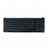 Tastatura Laptop, HP, Probook 4525s, cu rama, US