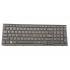 Tastatura Laptop, Sony, Vaio VPC-EB, VPCEB, PCG-71211M, PCG-71212M, PCG-71311M, cu rama, neagra, layout US