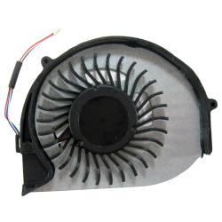 Cooler compatibil Laptop, Acer, Aspire S3-331, S3-371, S3-391, S3-951, MS2346, MS2347, 4 pini Cooler compatibil Laptop, Acer, Aspire S3-331, S3-371, S3-391, S3-951, MS2346, MS2347, 4 pini