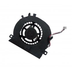 Cooler ventilator laptop Samsung BA31 00138A cu 3 pini