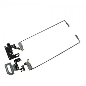 Balamale laptop Acer EX2509