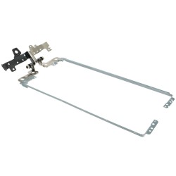 Balamale Laptop, HP, 250 G4, 255 G4, 256 G4, 250 G5, 255 G5, 256 G5, TPN-C 125, TPN-C 126, 15-AF, 15-AC, 15-AY, 15-BA, 15-AS, 15-BN, 860150-001, 860151-001, 855006-001