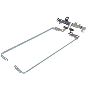 Balamale Laptop, HP, 250 G4, 255 G4, 256 G4, 250 G5, 255 G5, 256 G5, TPN-C 125, TPN-C 126, 15-AF, 15-AC, 15-AY, 15-BA, 15-AS, 15-BN, 860150-001, 860151-001, 855006-001