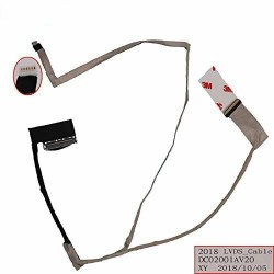 Cablu video LVDS Asus A53
