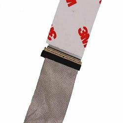 Cablu video LVDS Asus K53