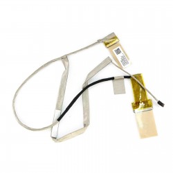 Cablu video LVDS Asus Y581