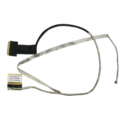 Cablu video LVDS Asus Y581C
