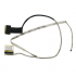 Cablu video LVDS Asus X550E