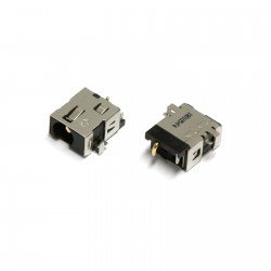 Mufa alimentare Laptop, Asus, F530LN, F530LNB