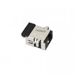 Mufa alimentare Laptop, Asus, Y583LN, Y583LNB, Y583LP, Y583LPB