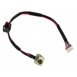 Mufa alimentare, Acer, Aspire V3-571 Mufa alimentare, Acer, Aspire V3-571