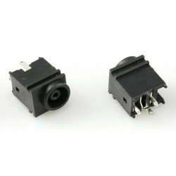 Mufa alimentare Sony Vaio VGN-N Mufa alimentare Sony Vaio VGN-N