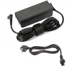 Incarcator Laptop Samsung A13-040N2A 40W 19V 2.1A dimensiuni mufa 3.0x1.1mm