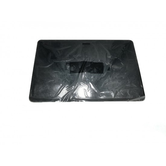Capac display+rama laptop Sony Vaio SVF151 Carcasa Laptop