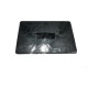 Capac display+rama laptop Sony Vaio SVF1541 Carcasa Laptop