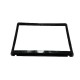 Capac display+rama laptop Sony Vaio SVF1541 Carcasa Laptop