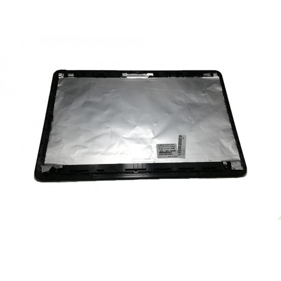 Capac display+rama laptop Sony Vaio SVF153 Carcasa Laptop