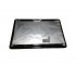 Capac display+rama laptop Sony Vaio SVF15