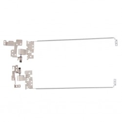 Balamale Laptop Lenovo E31-80 Balamale Laptop Lenovo E31-80