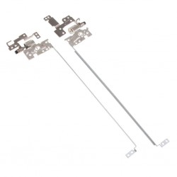 Balamale Laptop Lenovo U31-70 Balamale Laptop Lenovo U31-70