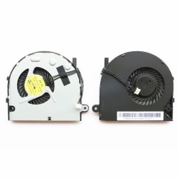 Cooler laptop Lenovo B51-45 cu 4 pini Cooler laptop Lenovo B51-45 cu 4 pini