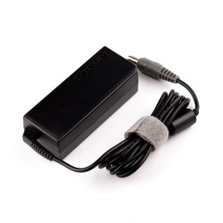 Incarcator Laptop original IBM Lenovo Thinkpad x120e Incarcator Laptop original IBM Lenovo Thinkpad x120e