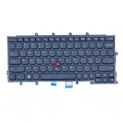 Tastatura Laptop, Lenovo, Thinkpad A275 Type 20KC, 20KD, 01EN548, layout US