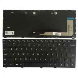 Tastatura Laptop Lenovo Ideadpad 110-14ISK US Tastatura Laptop Lenovo Ideadpad 110-14ISK US