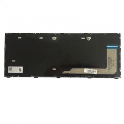 Tastatura Laptop Lenovo Ideadpad 110-14AST US Tastatura Laptop Lenovo Ideadpad 110-14AST US