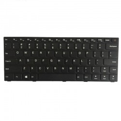 Tastatura Laptop Lenovo Ideadpad 110-14ISK US