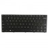 Tastatura Laptop Lenovo Ideadpad 110-14IBR US