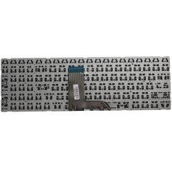 Tastatura Laptop Lenovo IdeaPad T6ZP1 US Tastatura Laptop Lenovo IdeaPad T6ZP1 US