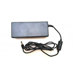 Incarcator Acer Aspire 8940G 120W 19V 6.32A mufa 5.5x1.7mm