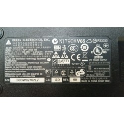 Incarcator Acer Aspire VN7 591G 120W 19V 6.32A mufa 5.5x1.7mm