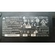 Incarcator Acer Aspire 5745DG 120W 19V 6.32A mufa 5.5x1.7mm Incarcator Laptop
