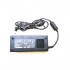 Incarcator Acer PA 1121 04 120W 19V 6.32A mufa 5.5x1.7mm