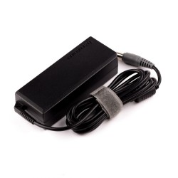 Incarcator Laptop Lenovo ADLX90NCT3A 90W 20V 4.5A mufa 7.9*5.5mm Incarcator Laptop Lenovo ADLX90NCT3A 90W 20V 4.5A mufa 7.9*5.5mm