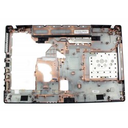 Carcasa inferioara Bottom Case Laptop, Lenovo, FA0O5000200