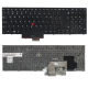 Tastatura Laptop Lenovo ThinkPad Edge E525 US Tastaturi noi