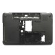 Carcasa inferioara Bottom Case Laptop HP G6-1302 Carcasa Laptop