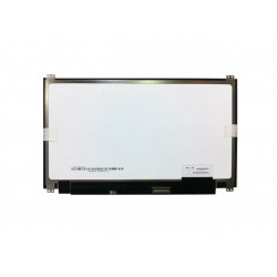 Display Laptop, FRU 5D10F67130, QHD, 3200x1800, slim, 13.3 inch, 40 pini Display Laptop, FRU 5D10F67130, QHD, 3200x1800, slim, 13.3 inch, 40 pini