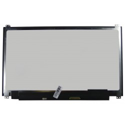 Display Laptop, FRU 5D10F67130, QHD, 3200x1800, slim, 13.3 inch, 40 pini