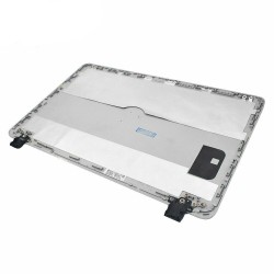 Capac Display LCD Cover Laptop HP 350 G1
